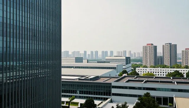 技术转让中企业技术平台搭建的实际问题与解决方向