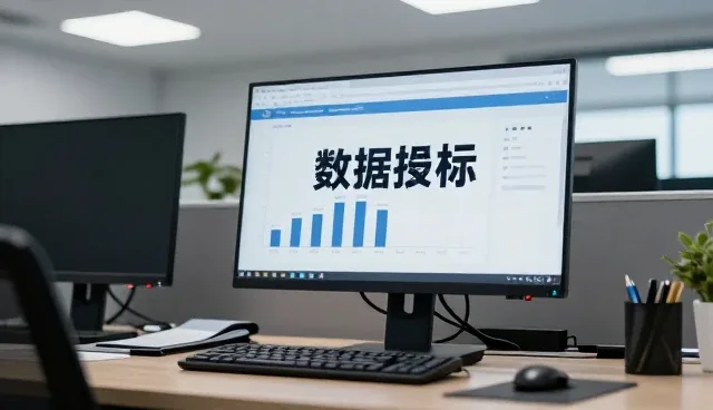 技术转让过程中的常见问题与应对策略