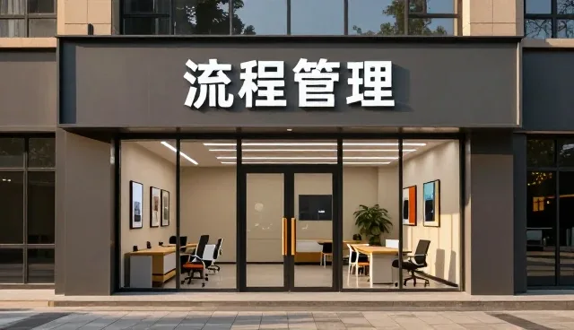婚恋咨询平台技术实施中的场景适配与优化路径