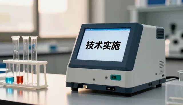 婚恋平台风险防范体系的构建与演进