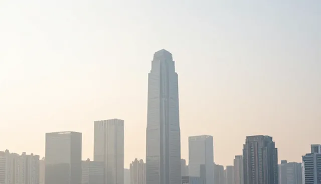 企业技术平台搭建中的运维服务实际环节解析
