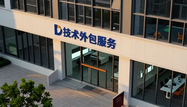科技赋能下的婚恋平台性能优化与适用场景分析