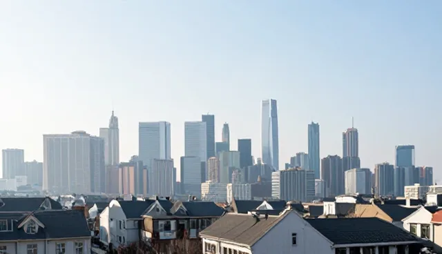技术转让场景下企业技术平台搭建问题与处理方法