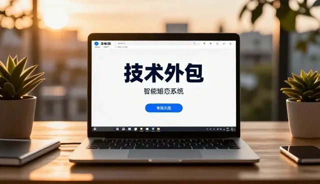 智能匹配技术在婚恋服务中的实际应用分析